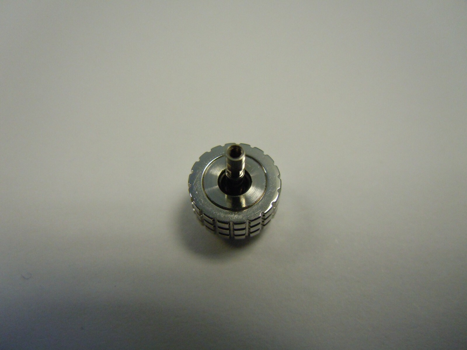 Genuine Breitling Crown Super Avenger A13370 part 150.490