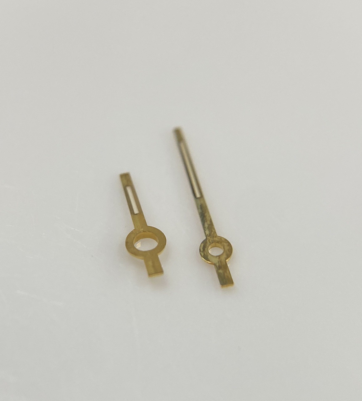 Genuine Rolex Datejust Cal. 2130/2135 67183 67197 69173 69178 69278 79173 Hands