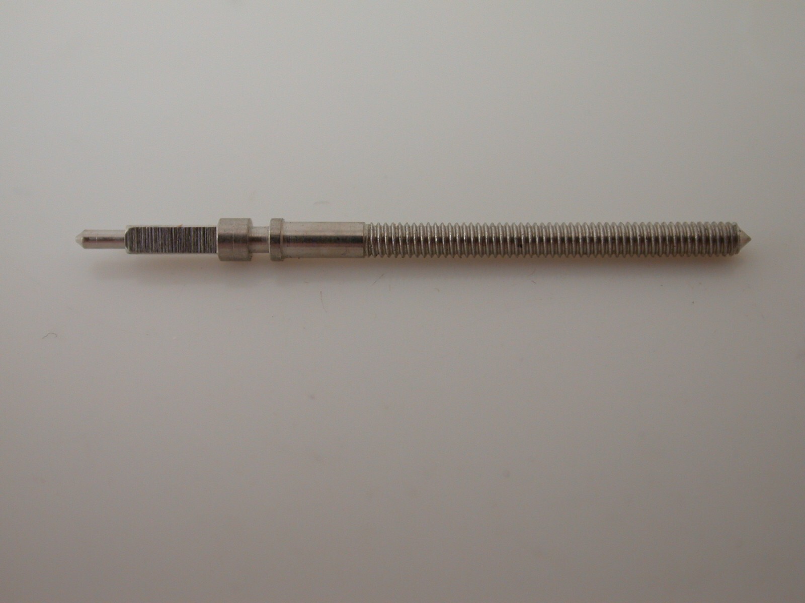 UNITAS, CAL 165, PART # 401, STEM – 429, 431, 6431, 6445 – 16MR5