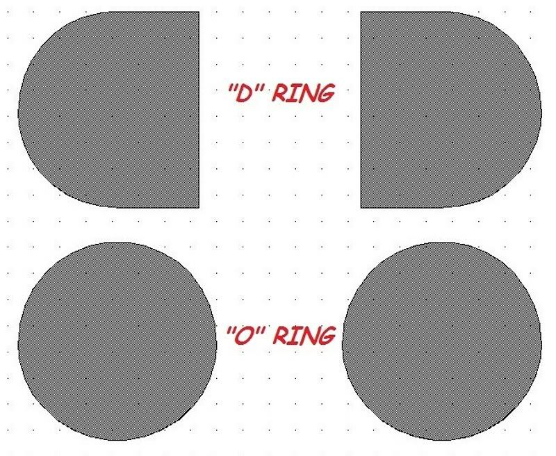 6138-0030 Kakume Restoration Package: For your Seiko Chronograph.