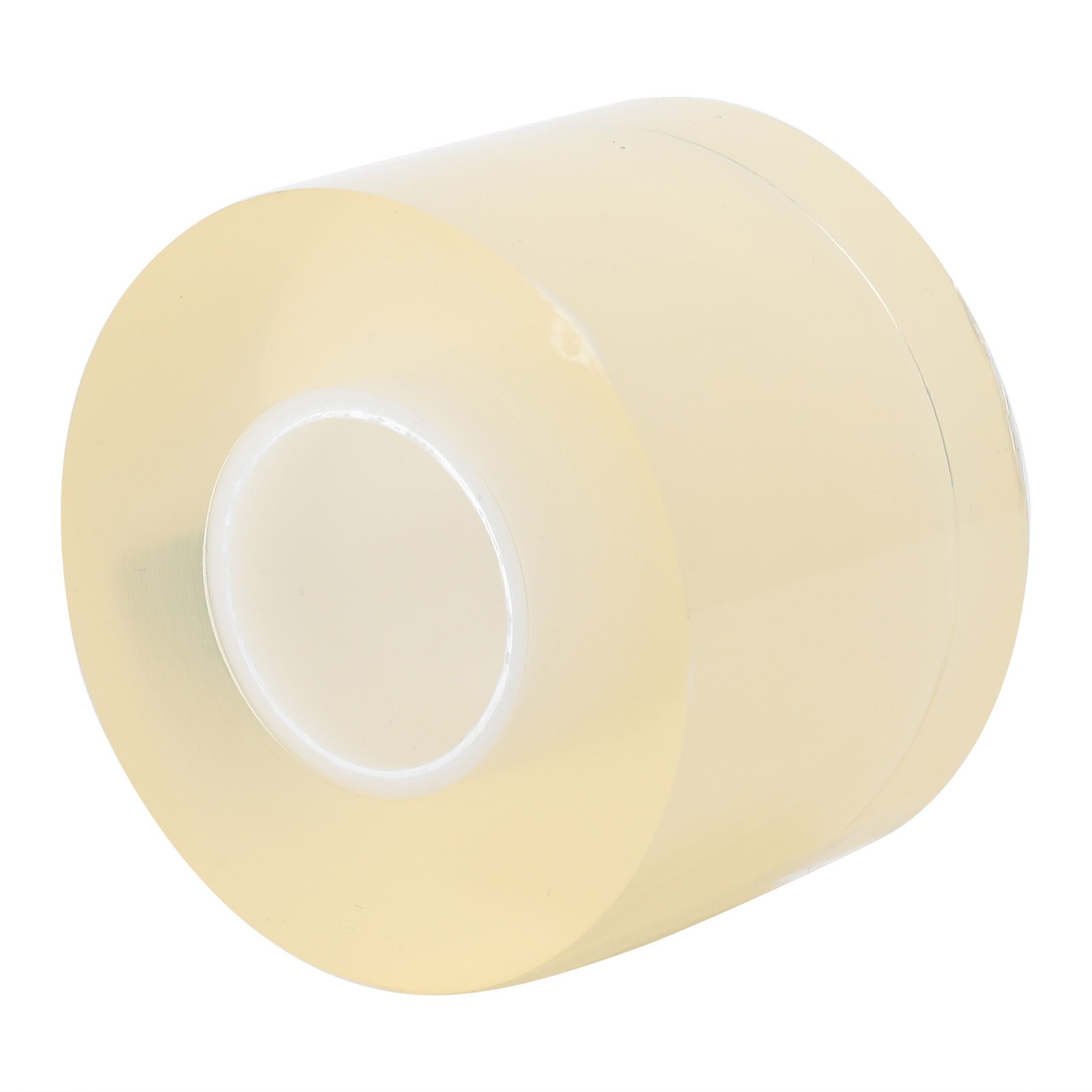 Transparent Watch Protective Film For Scratch Easy To Use
