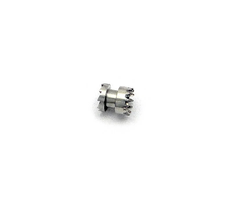 PESEUX 90 95 96 Clutch Wheel watch part
