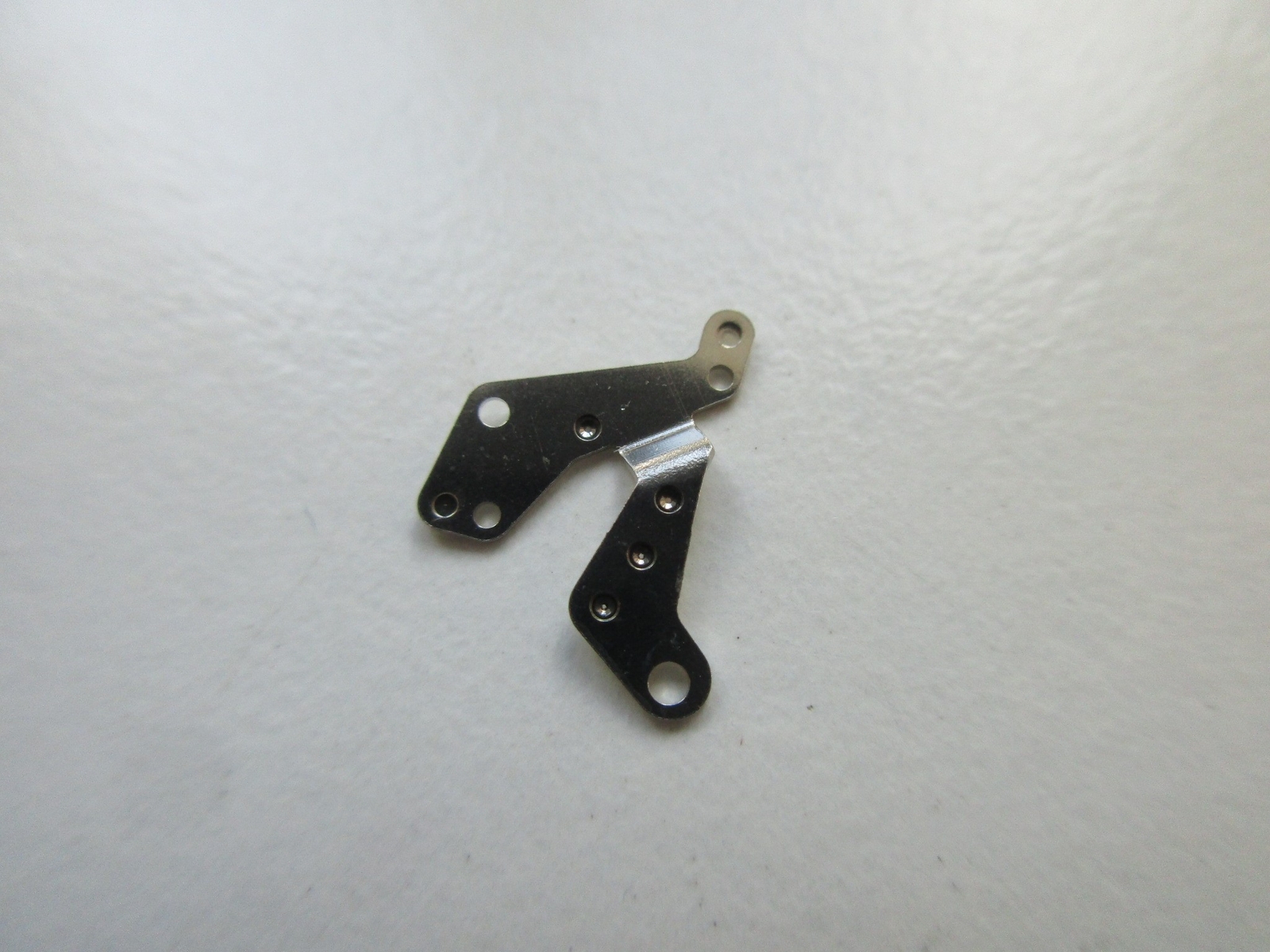 ETA ESA 11½”‘ cal. 536.111 536.121 Swiss watch movement part – choose