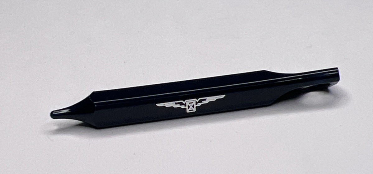 Longines Blue Pin Pusher Complication Watch Setting Tool
