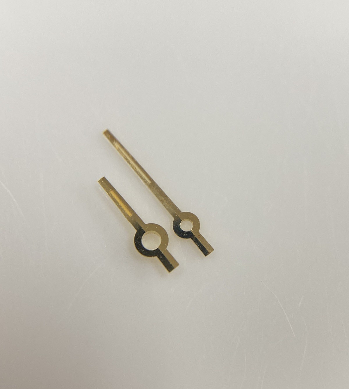 Genuine Rolex Datejust Cal. 2130/2135 67183 67197 69173 69178 69278 79173 Hands