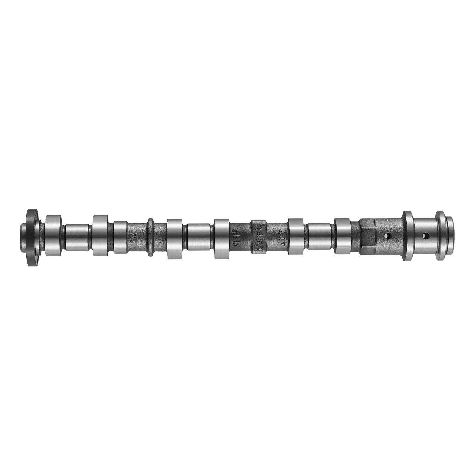 Engine Camshaft for 2011 – 2019 Jeep Grand Cherokee Dodge Journey 3.6L V6