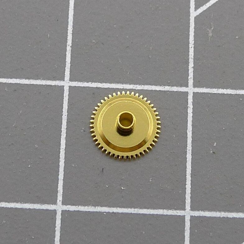 Replacement Hour Wheel 3135-280 for RLX 3135 Movement Generic Watch Part 1 Piece