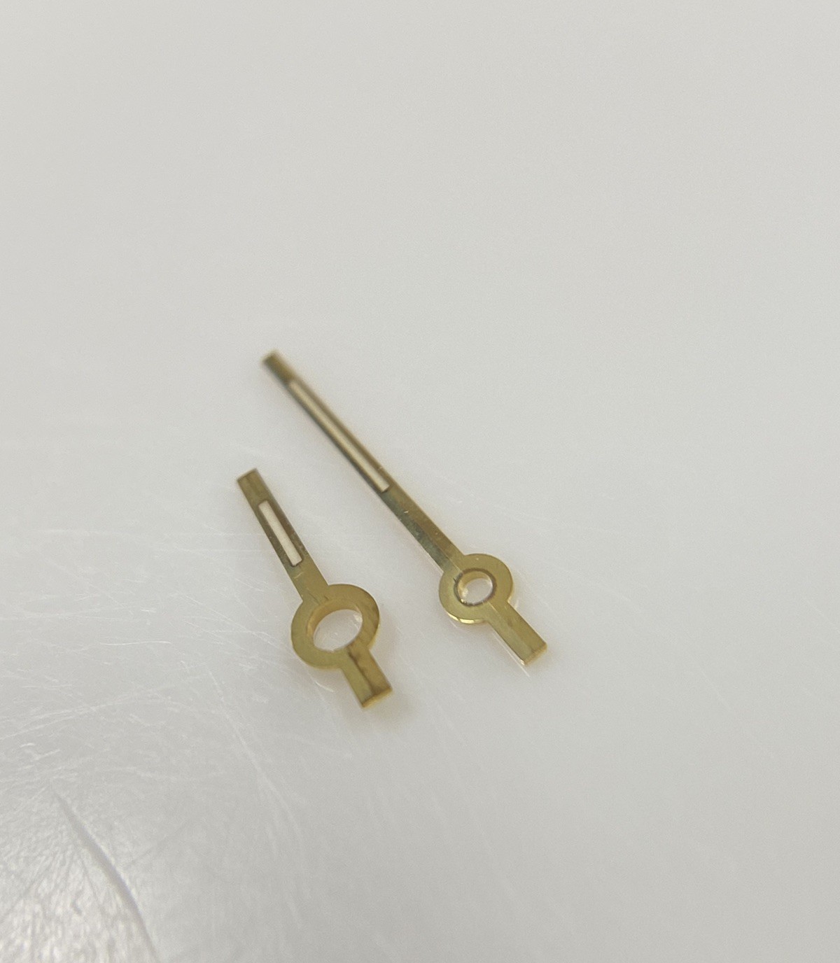 Genuine Rolex Datejust Cal. 2130/2135 67183 67197 69173 69178 69278 79173 Hands