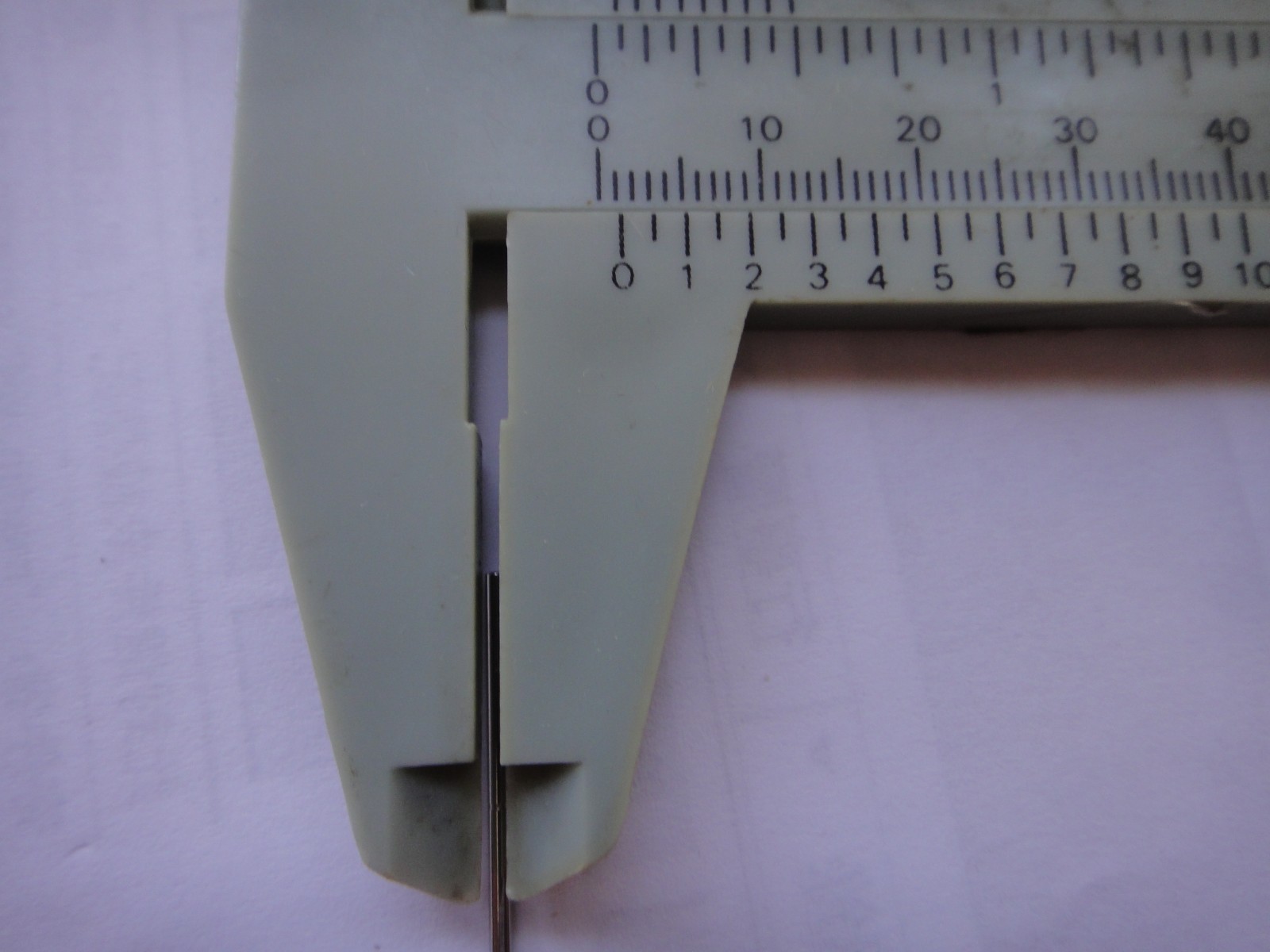 2 ORIS bar pin tube for TT3 Day Date Rubber band strap case# 7587 7588 7589 7590