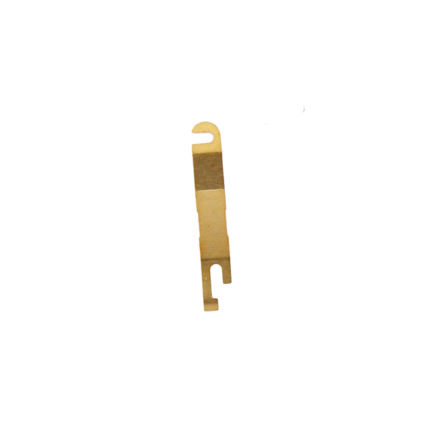 Balance Stop Spring To Fit Rolex Caliber 3035 Watch Part 5022