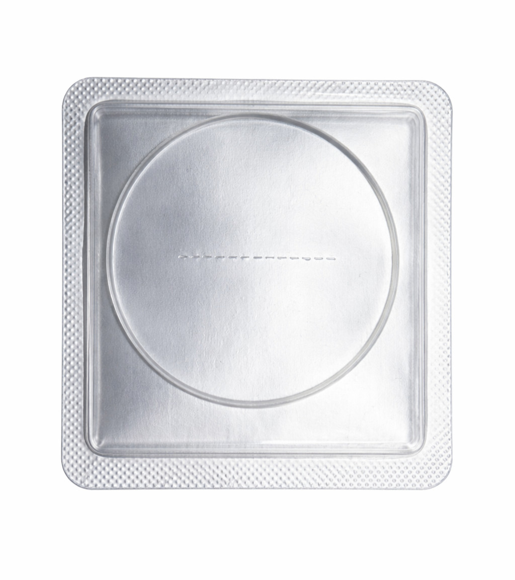 BEZEL GASKET for RLX R-126600 (33 × 0.4H0.62H0.75 ) mm