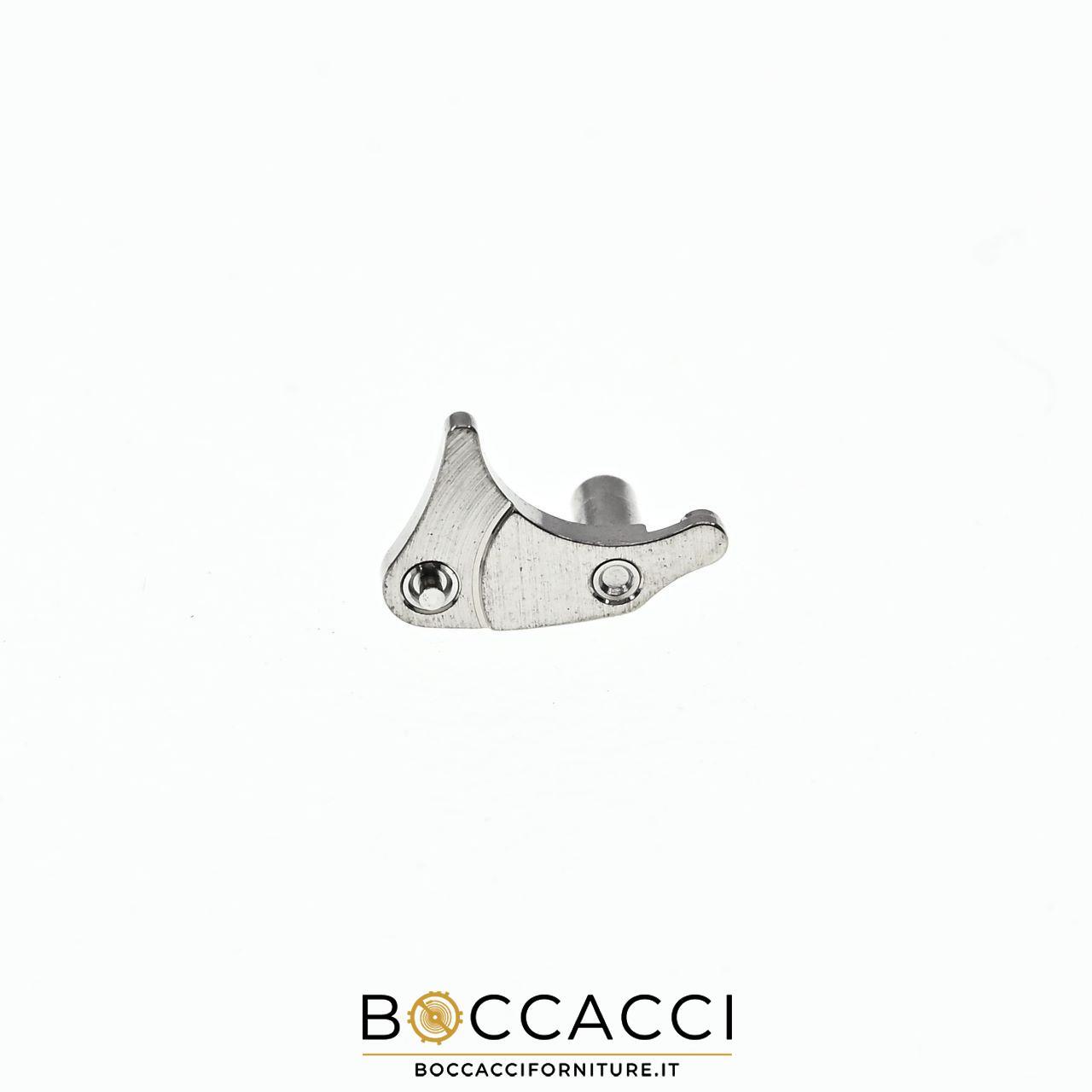 ROLEX 3235 Cod. 220 Setting Lever Calib: 3235, 3255, 3285 (EXCELLENT STATE)”