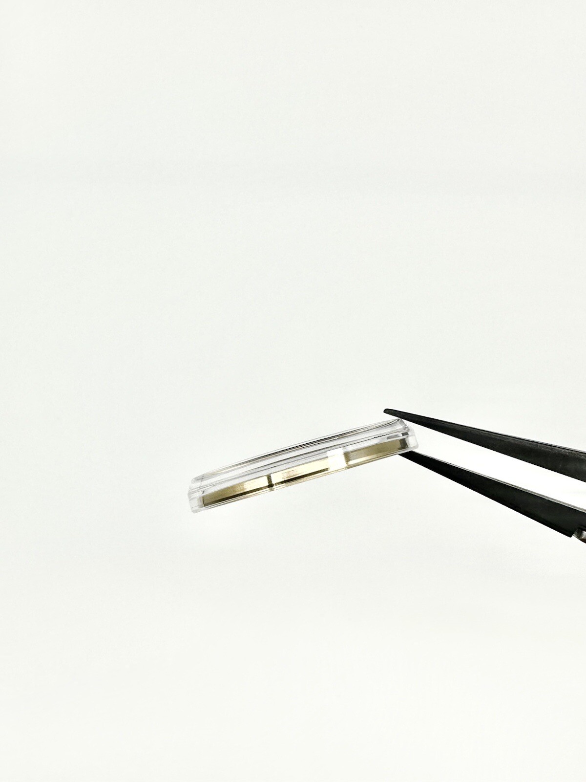 Seiko Acrylic Crystal 310T18ANG0 6105-8100 6106-8030 7546-8040 & More…