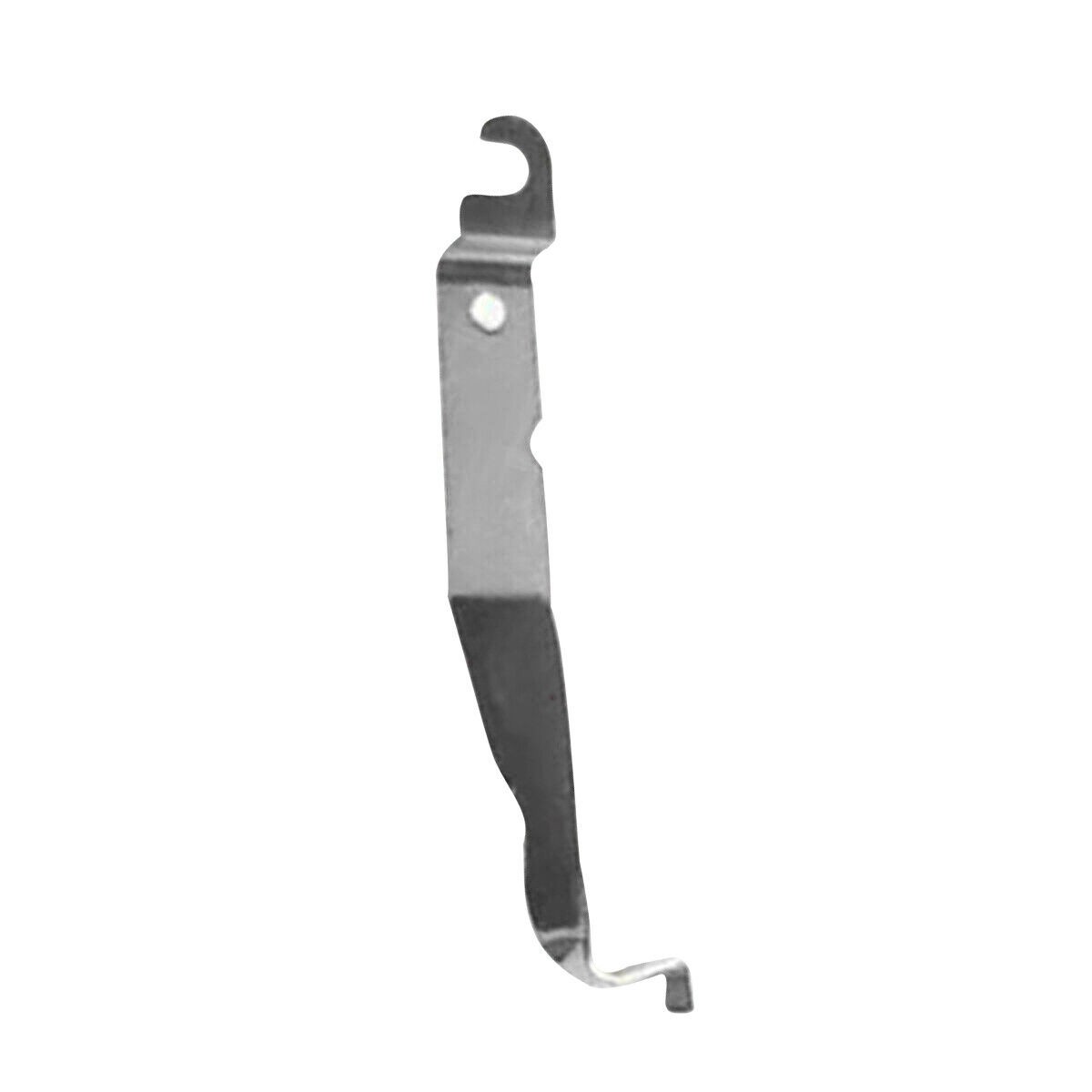 Negative Quartz Watch Battery Contact Clasp fit for ISA 8171 8172 8176 Movement,