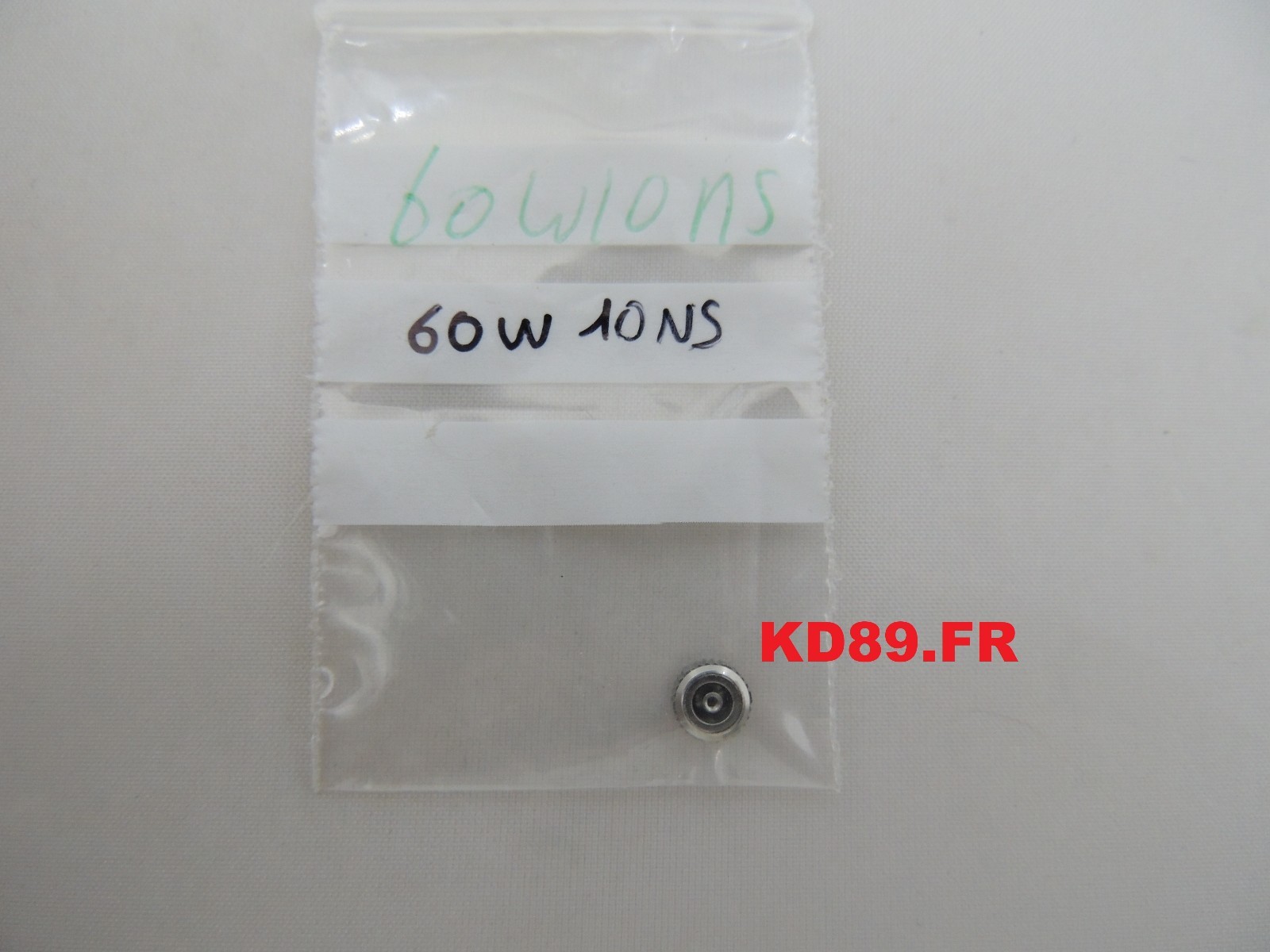 Genuine SEIKO Crown 50M11NS1 for 7017-6050