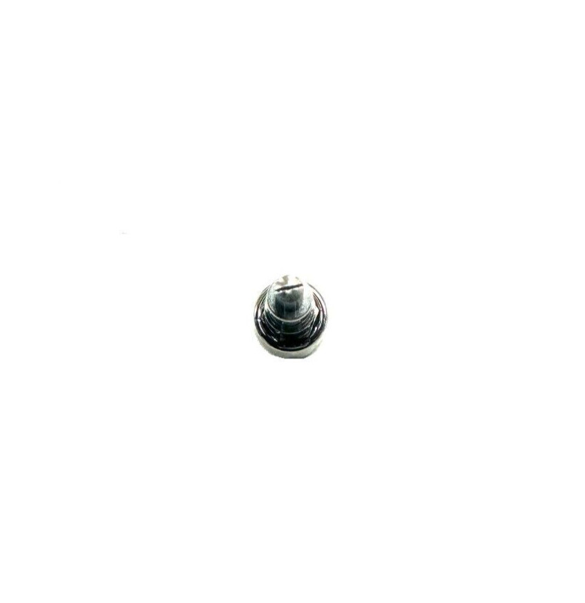 Tag Heuer Carrera CV2010 CV2011 CV2012 CV2013 CV2014 Steel Pusher