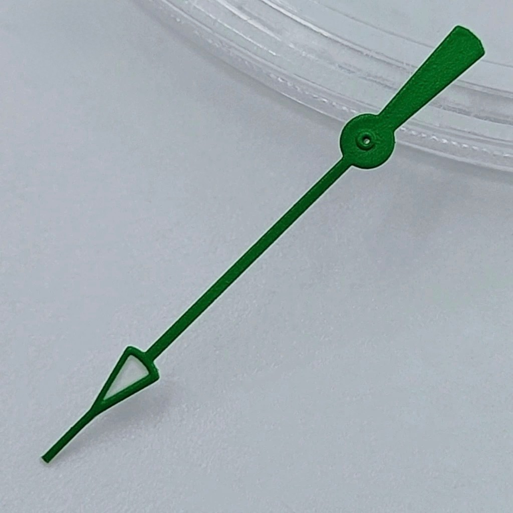 1 PC Color Watch Second Hand 12.5mm for NH35/36