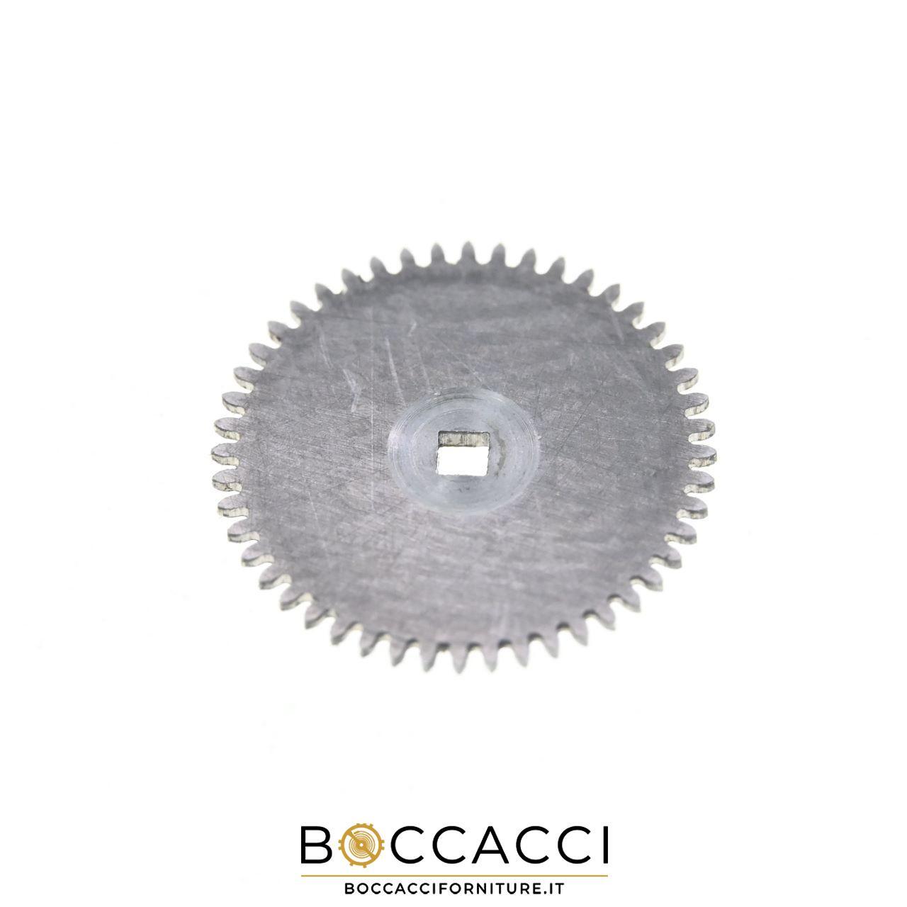 IWC 83 Cod. 415 Ratchet Wheel Calib: 83 (EXCELLENT STATE)