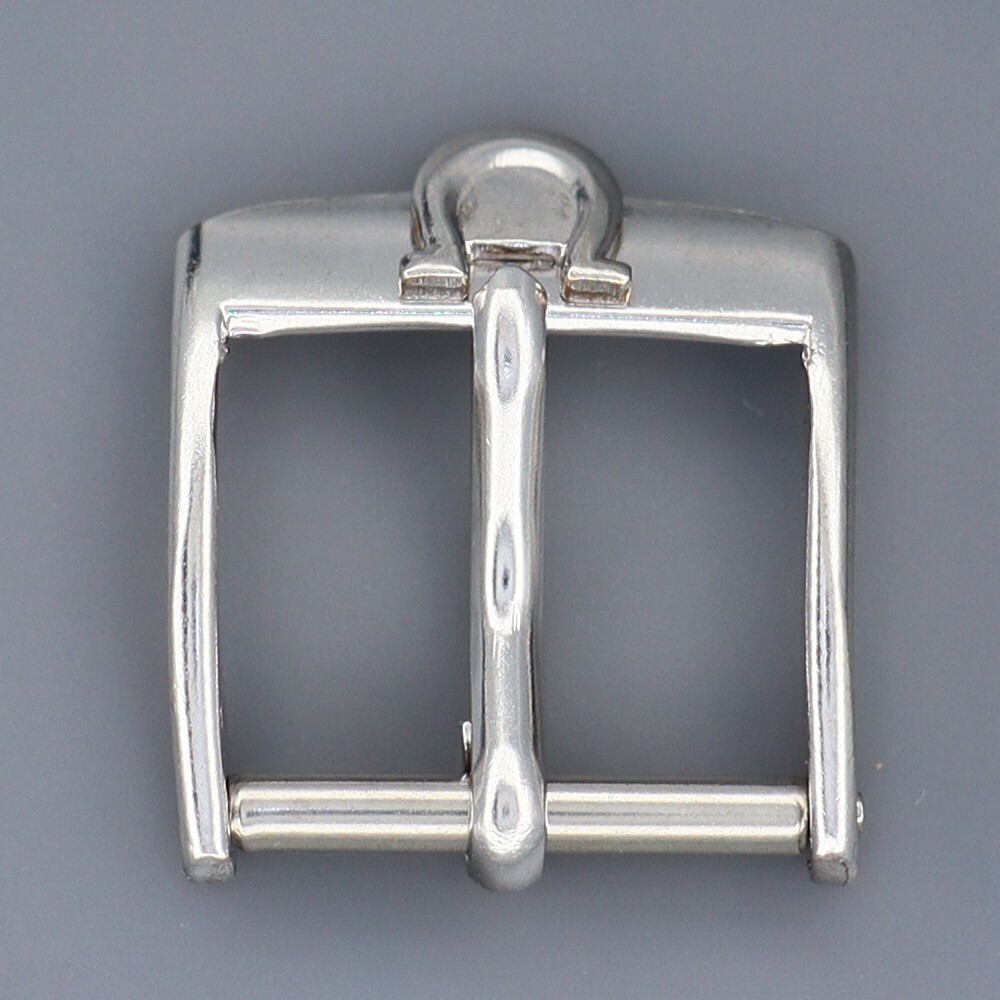 Omega 13mm 1/2″ Vintage Wrist Watch Replacement Buckle USA