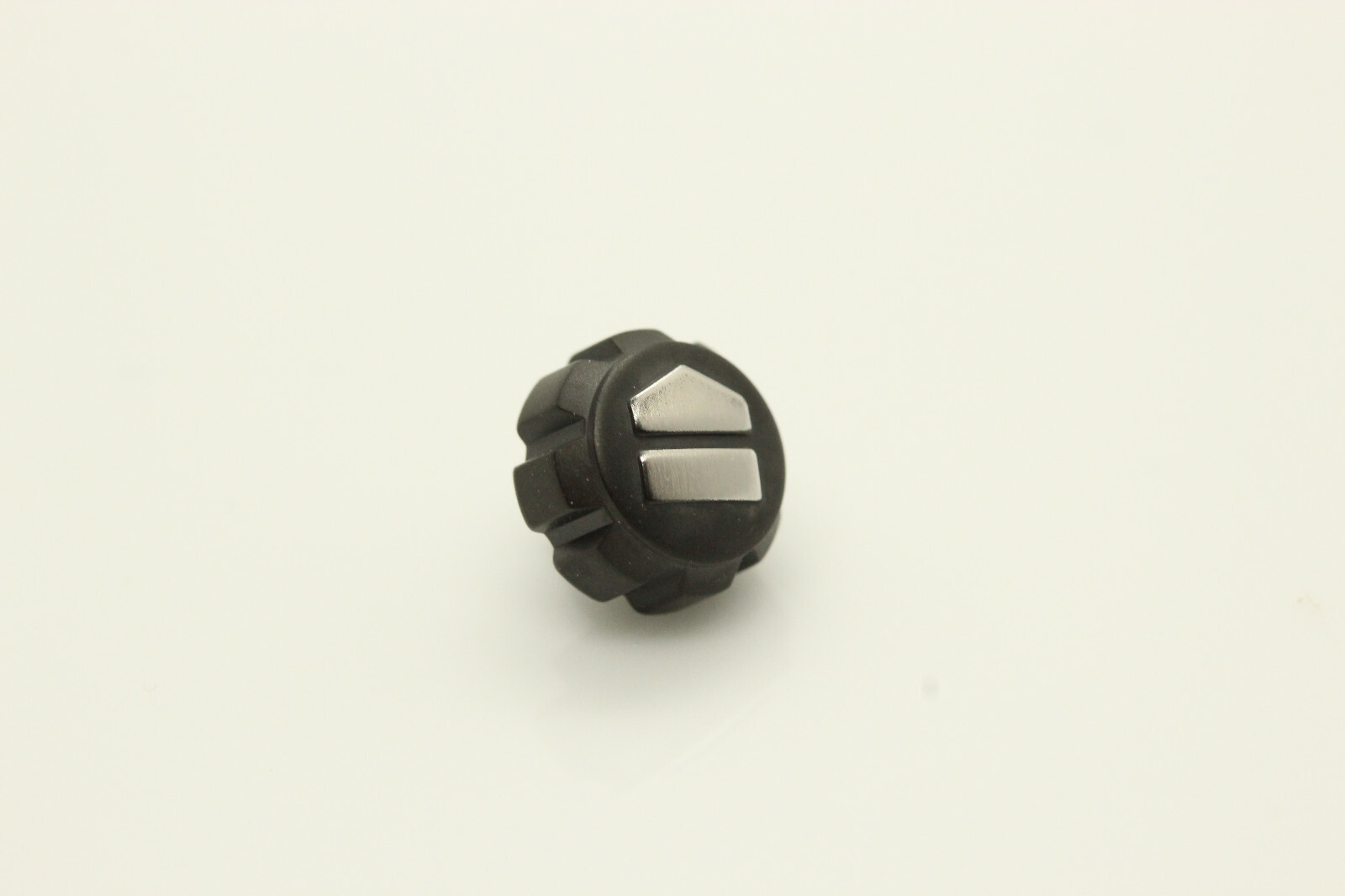Tag Heuer 8.5mm Crown CAV1111 WAH1010 WAU1011 WAU111D WAU1114 #58