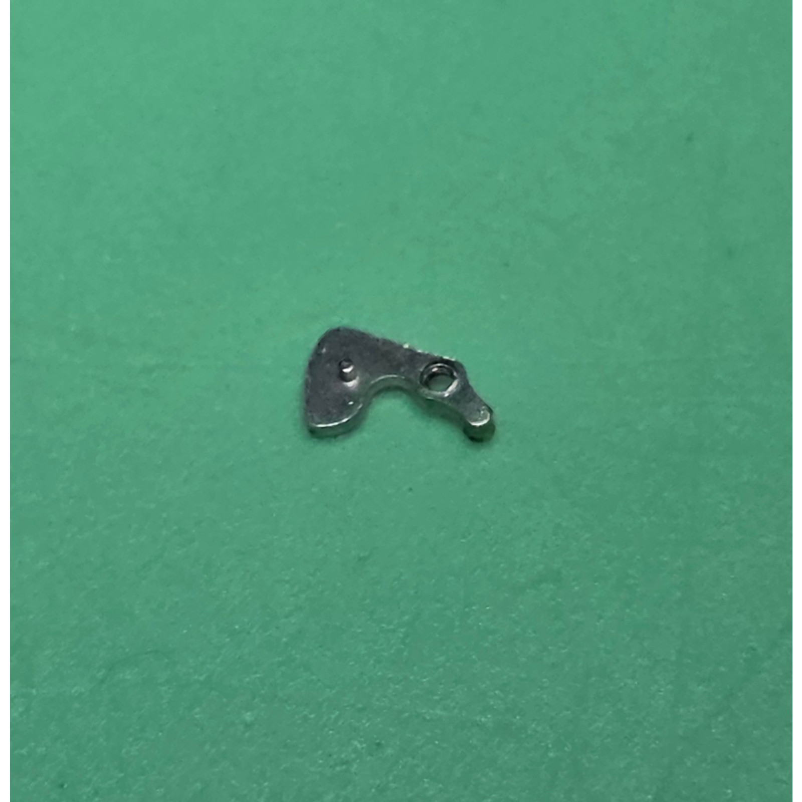 Setting Lever ST Cal. 1686 Original Watch Part /W77
