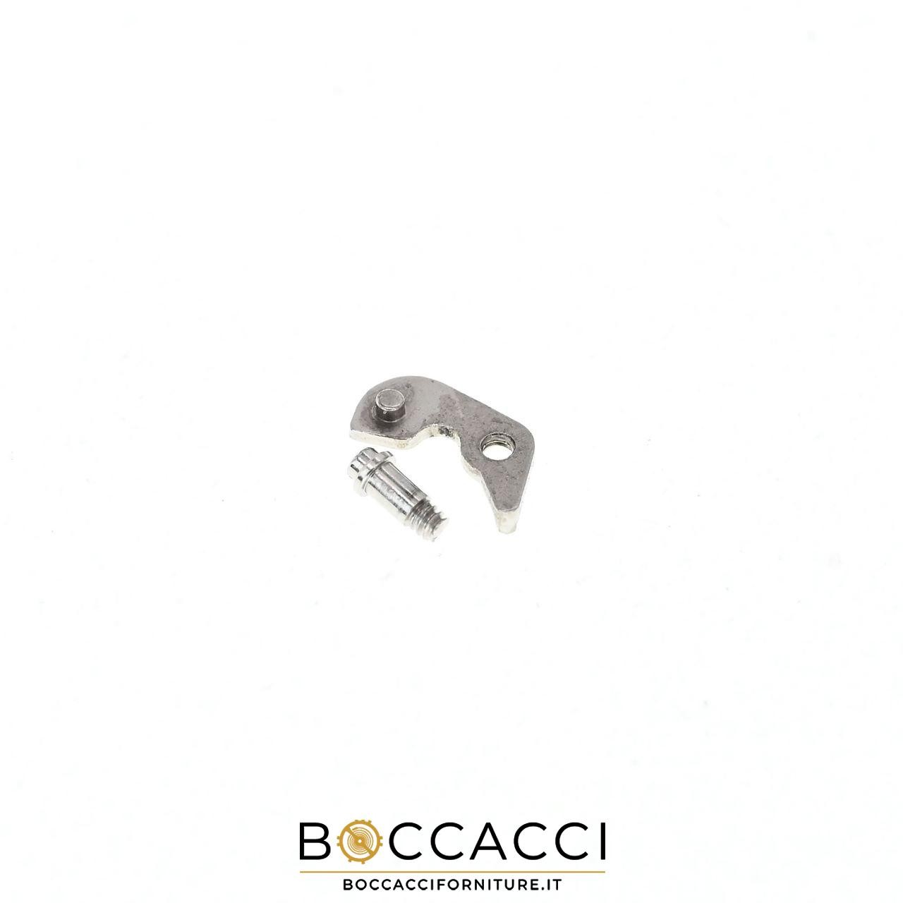 FELSA 690 Cod. 443 Tiretto Calib: 690, 692, 693, 694 (EXCELLENT CONDITION)