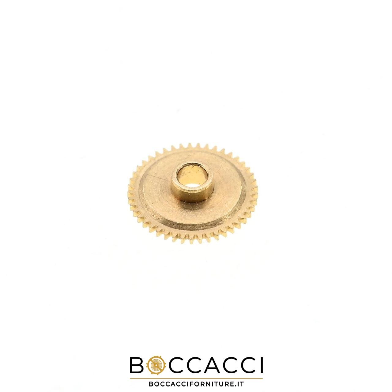 ROLEX 2130 H. Wheel. 1.00 Cod. 2130-280-1 Calib: 2130 (EXCELLENT CONDITION)