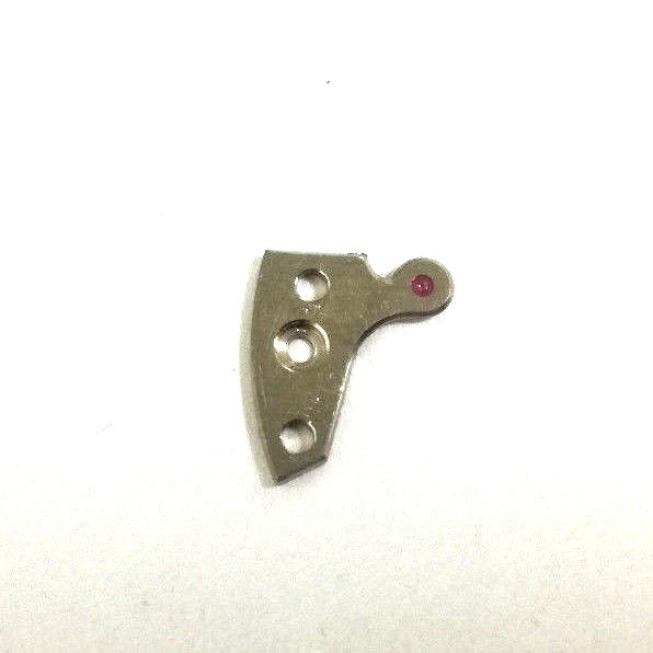 AS 1130 Original 125 Pallet Cock Watch Movement Replacement Part
