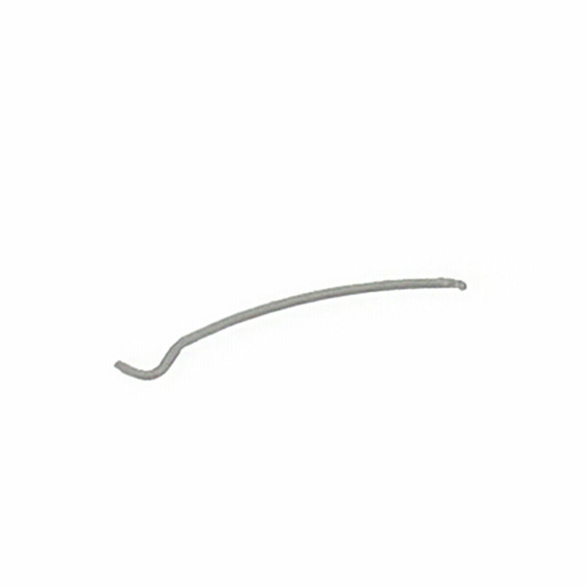 Bezelclick Spring For Sapphire Model GMT Master II 16700 16710 16713 16760 16718