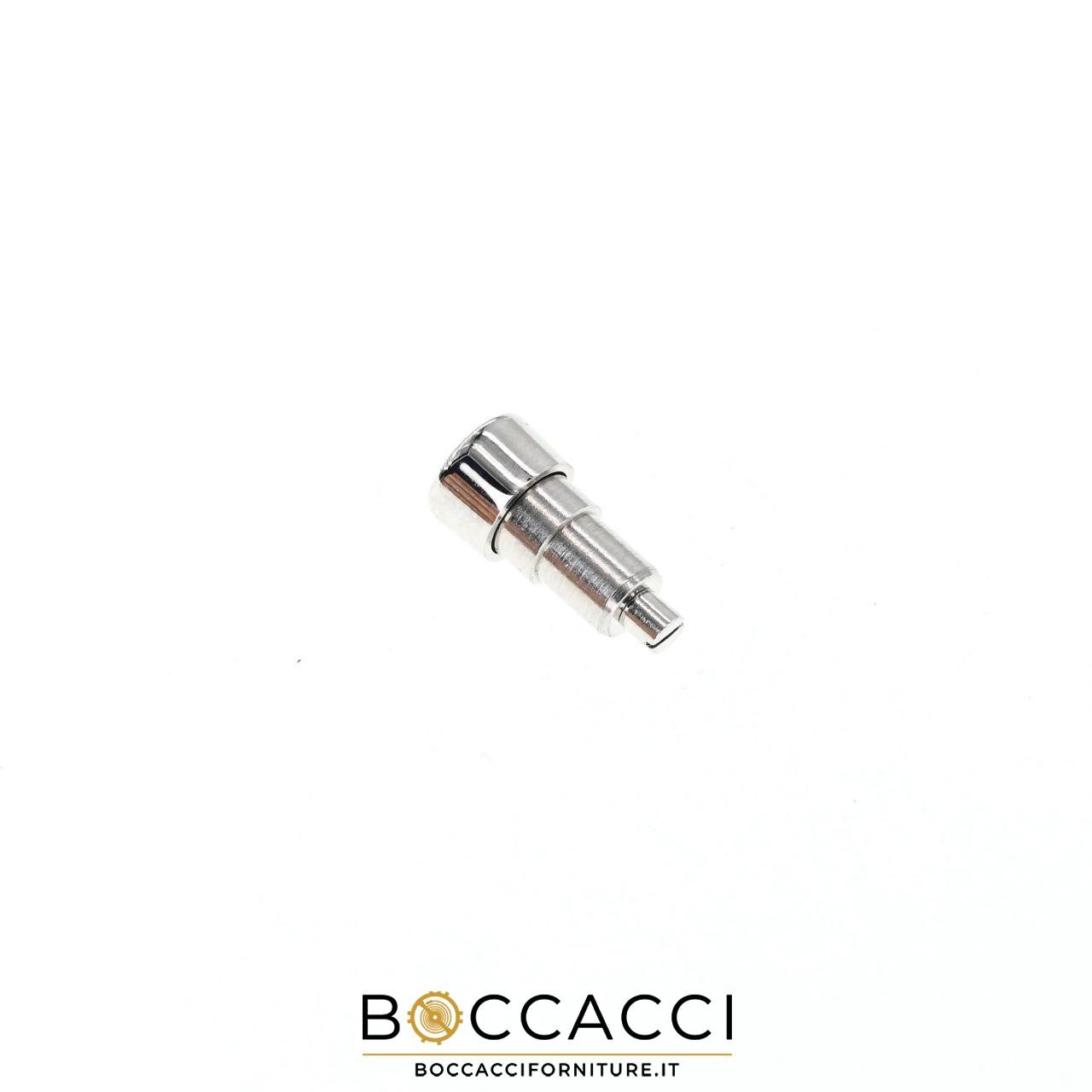 GENERIC button for Breitling Navitimer A23322 Ø 4.15mm (NEW)