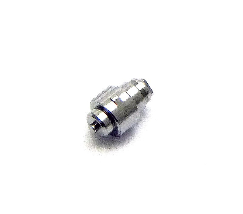 Rolex 2230 2235 307 Barrel Arbor Genuine Tested Working Caliber Movement Part