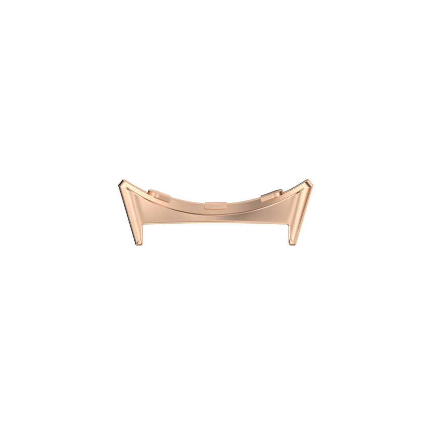 Connector Header Grain Stainless Steel Connector For Google Pixel Watch3