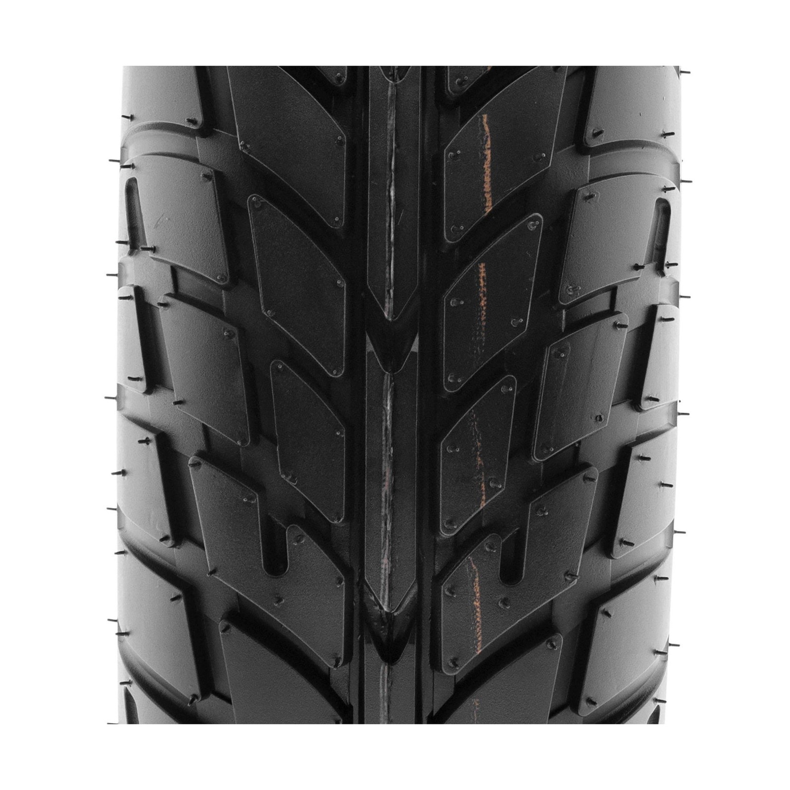 SunF A021 22×8-12 replacement ATV UTV Dirt Track & Flat Track Tire, 6 PR, Tub…
