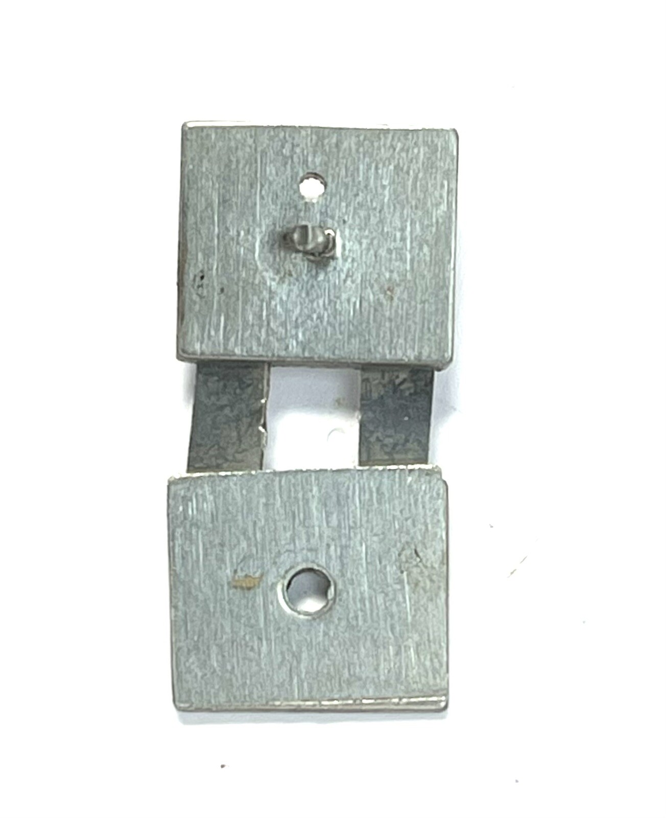 SUSPENSION SPRING for movements amulets 26MM X 12.5MM X 4.5MM