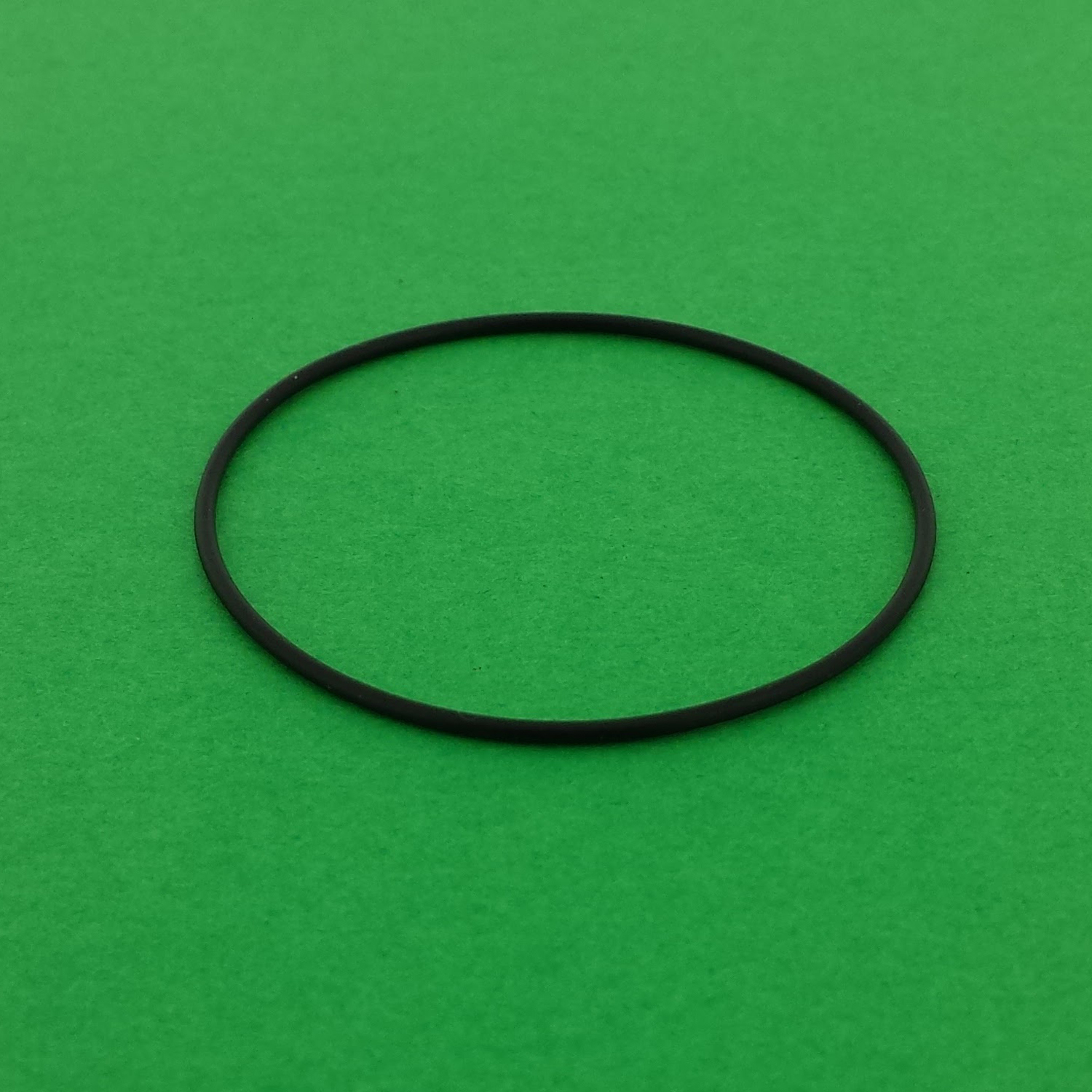 Bezel Gasket to Fit Rolex GMT, Submariner 29-337-8 For 16700 16800