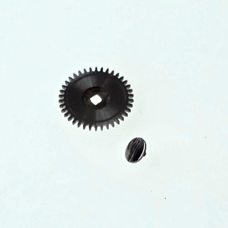 FHF Cal. 60 Ratchet Wheel Original Watch Part / W12