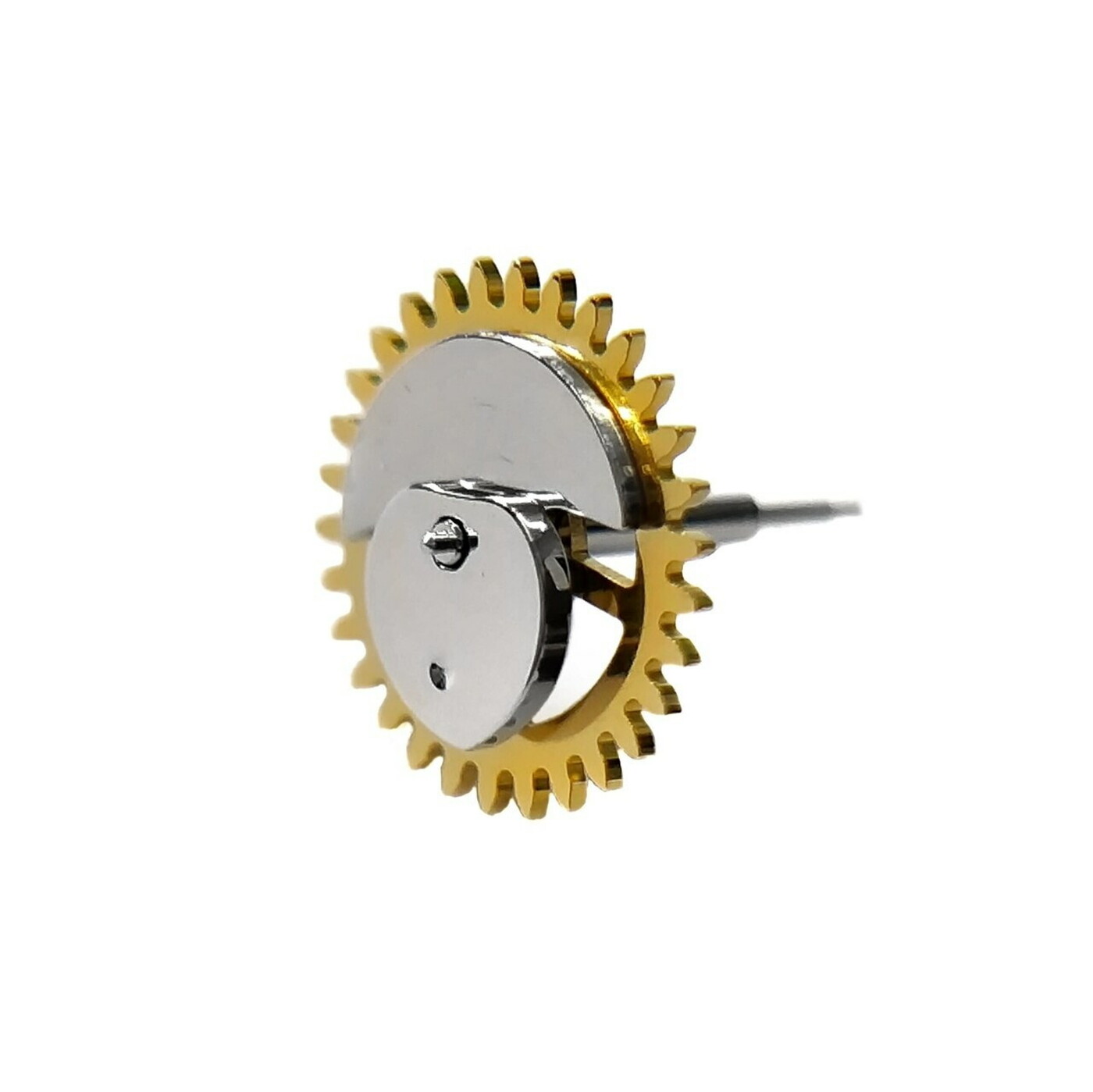 ETA 7750 8020 Minute Counting Wheel Genuine