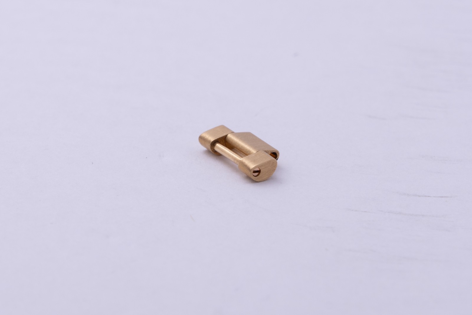 Rolex 18k Ladies link for 6917 – 69178 FCD30526