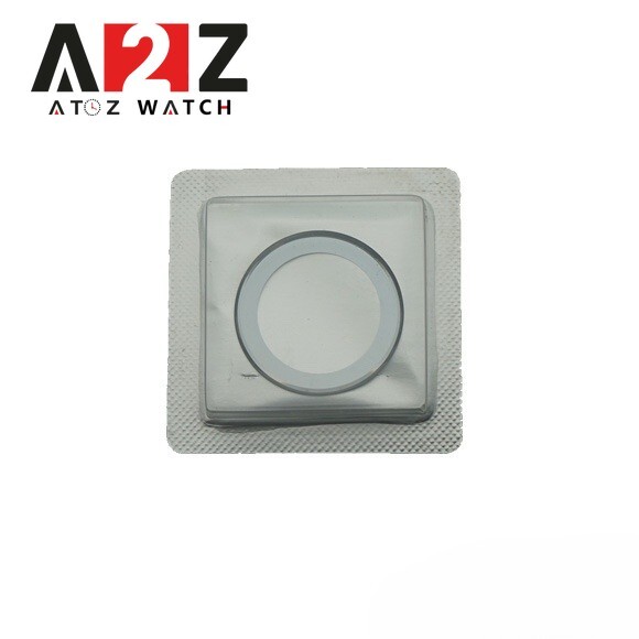 Watch Sapphire Crystal Glass for Rado Florence 318.3744.4 22.5mm(3 colors) Round