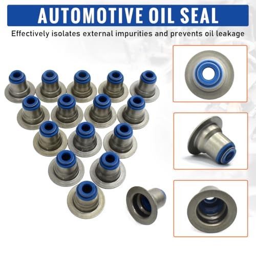 Sloppy Stage 2 Camshaft Kit LS 4.8 5.3 6.0 6.2