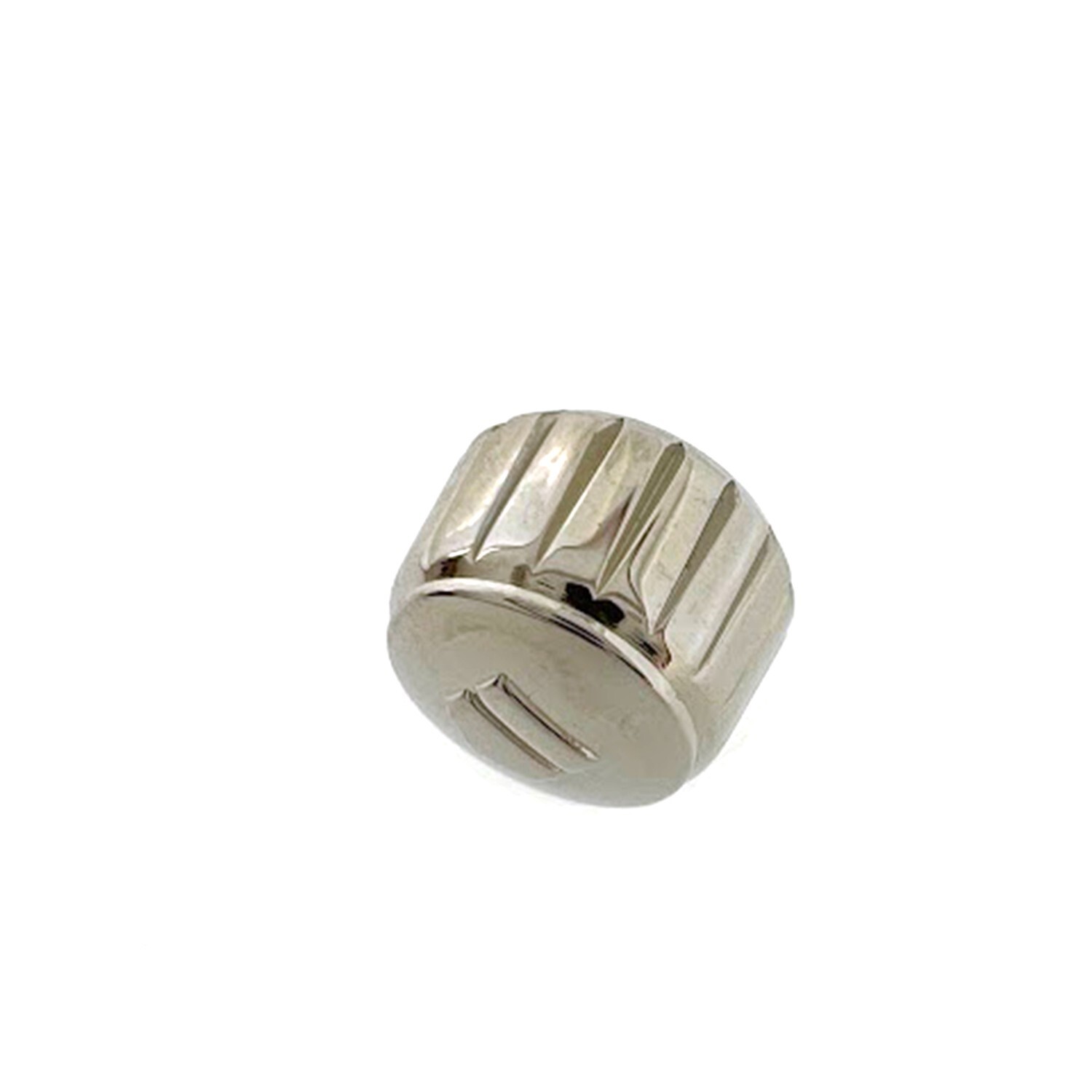 Tag Heuer Kirium Chronograph Screw Crown for Models WJ2010 WJF2010 WJ1117 WJ1111