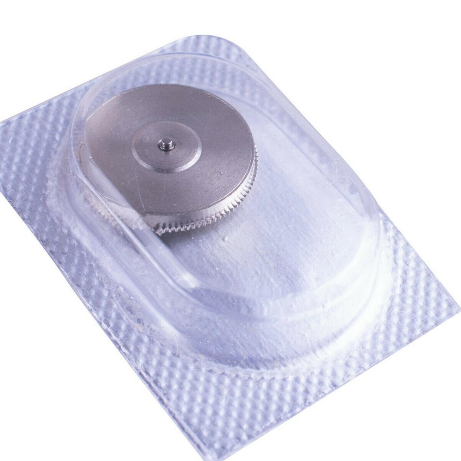 Replacement Complete Barrel With New Mainspring 180/1 For ETA 2824 2836 2834 D