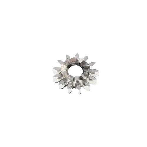 ENICAR 190 Winding Pinion watch part #410/184