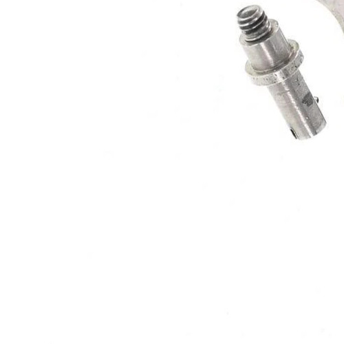 FEF Fleurier 170 186 230 330 340 SET LEVER SCREW watch part #5443/304 *SEE LIST