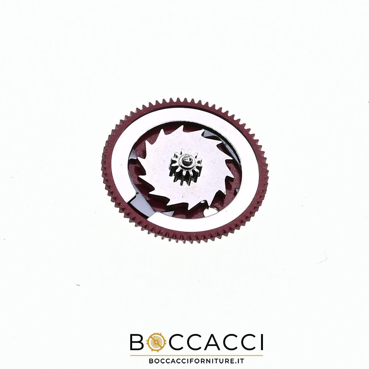 ROLEX 2230 Reversing Wheel Mounted Cod. 540 Calib: 2230, 2235 (EXCELLENT STATE)