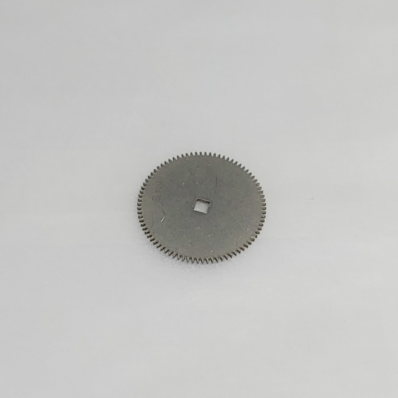 Amida 544 – Ratchet Wheel – NOS – 12”’ (AC450)