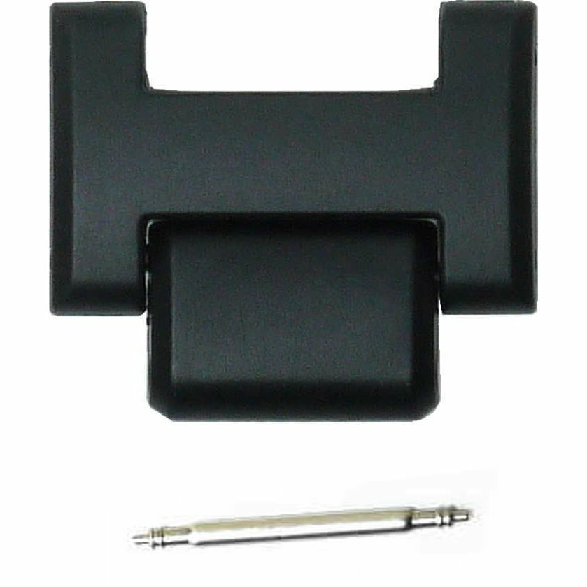Genuine New Casio Protrek PRW-3100FC Watch Band Bracelet Link # 605