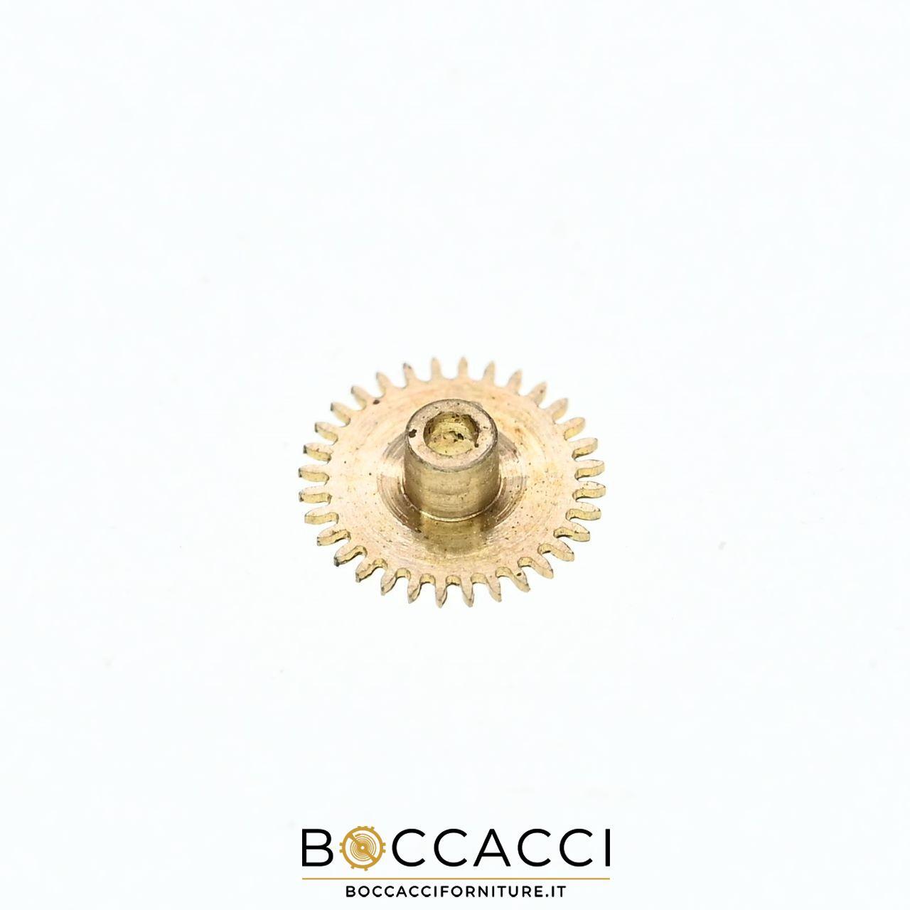 AR-ENICAR CALIB. 140 REF. 250 RUOTA ORE Calib: 140 (EXCELLENT STATE)