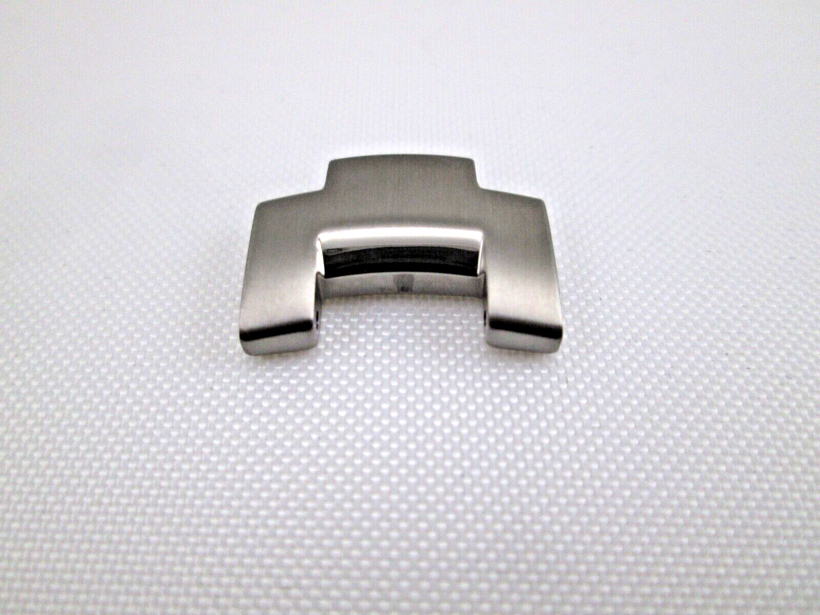 Casio PRW-2000T PRW-2500T PRW-5000T PRW-5100T titanium watch band sizing link