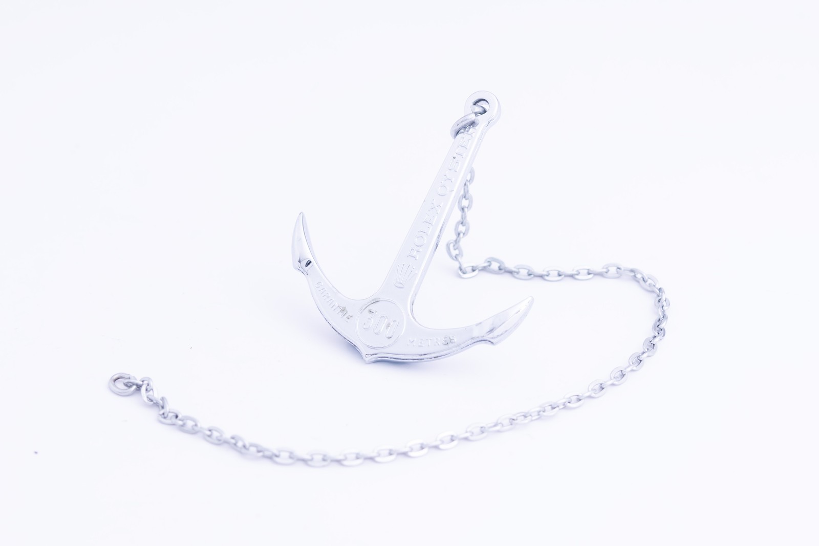 Rolex Submariner Anchor for model 16800 – 16610 FCD24834
